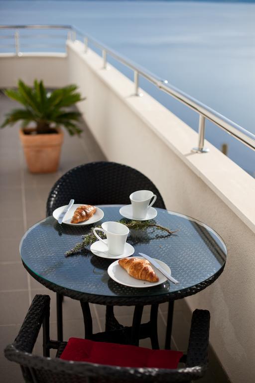 Apartments Mediterranea With Heated Pool Pisak Εξωτερικό φωτογραφία